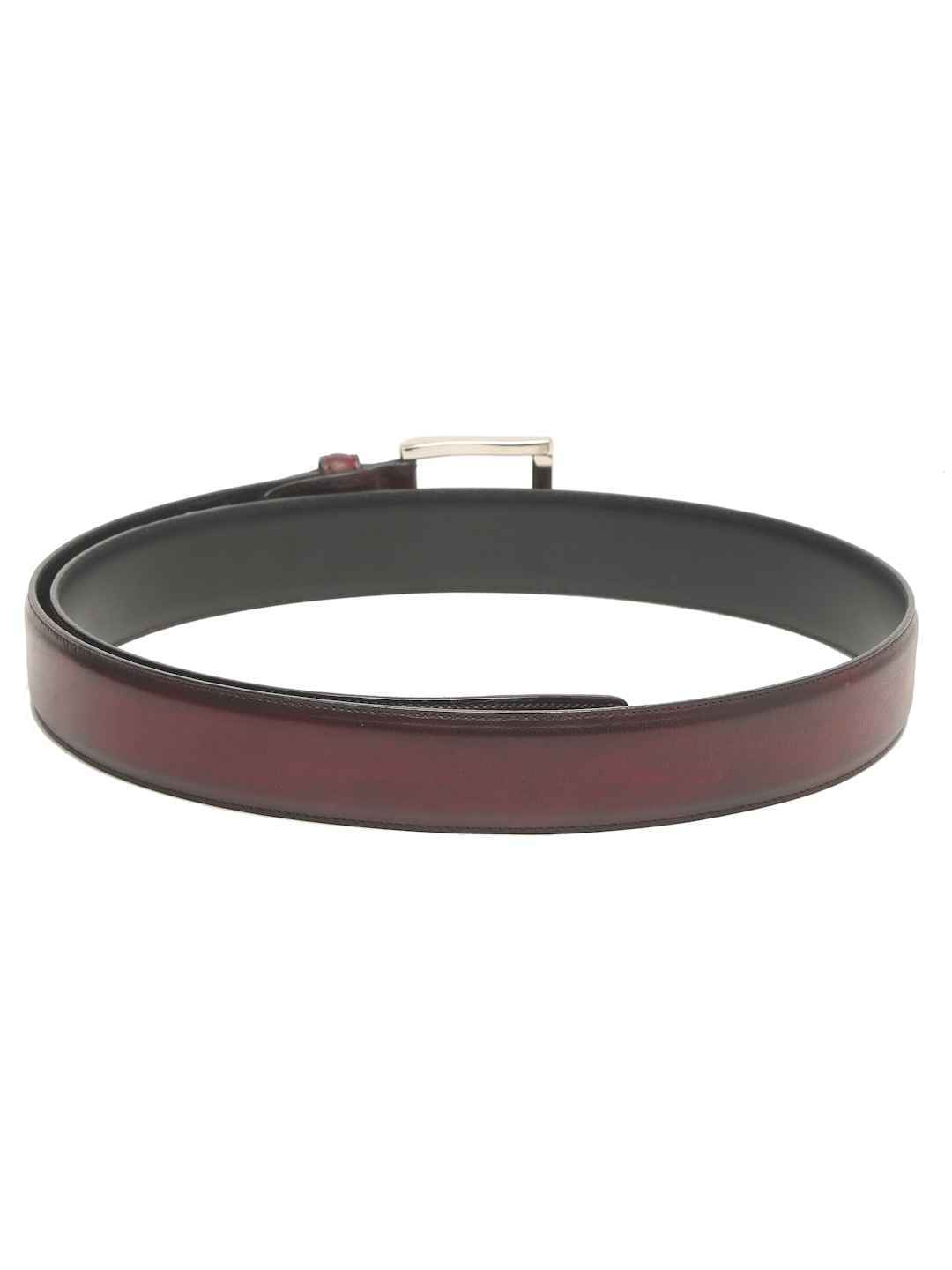 LX35-951 BORDO